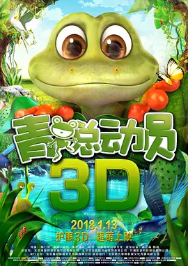 亚洲精品在线看