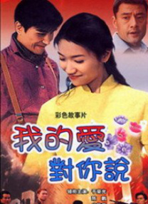 亚洲国产欧美日韩第一香蕉